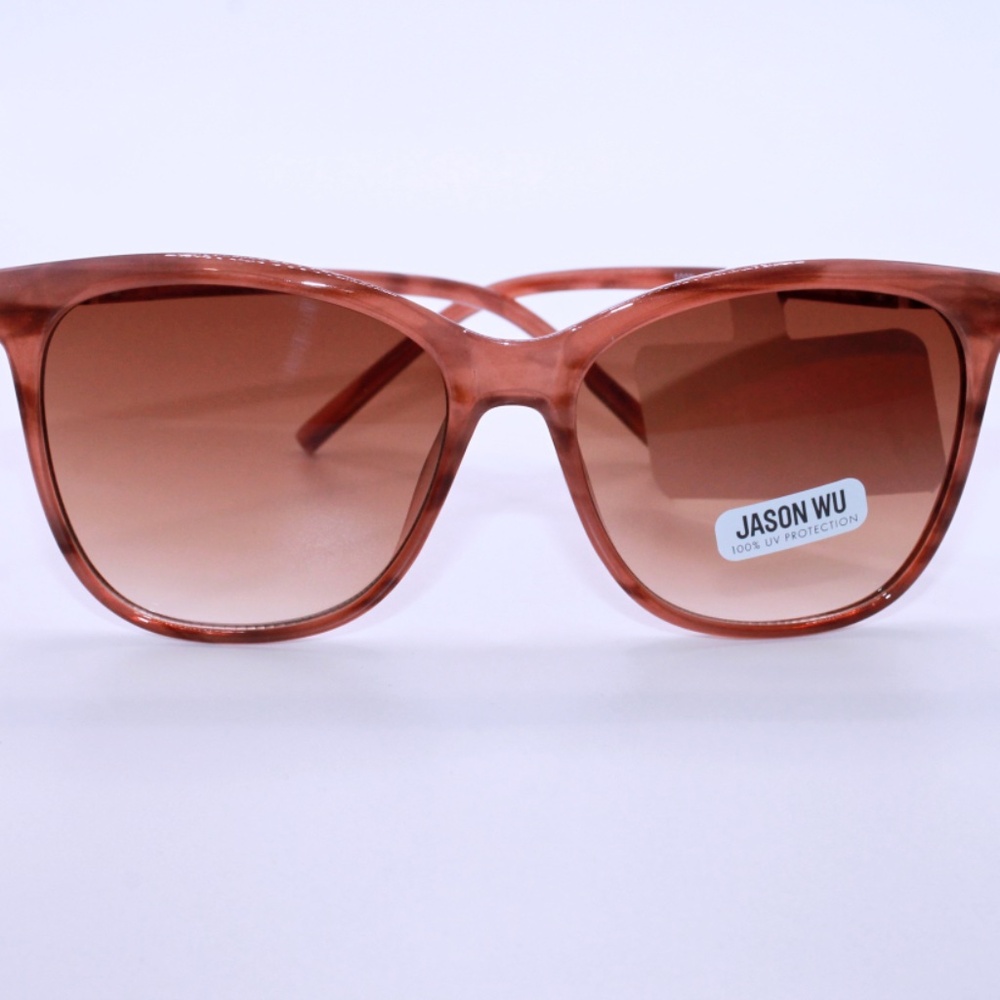 Jason Wu Sunglasses